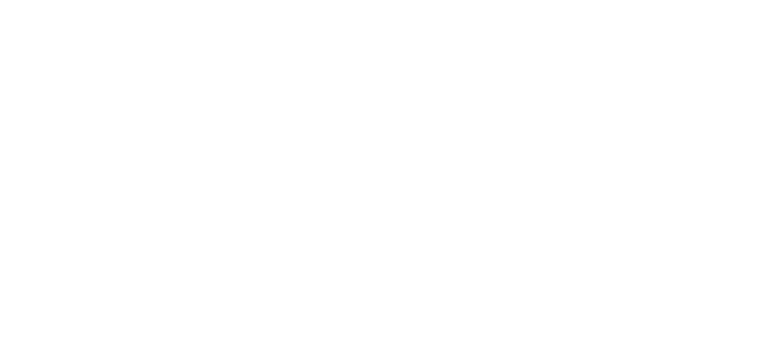Bill Clark Homes